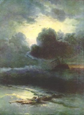 Onweer 1892