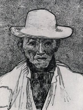 Patience Escalier 1888