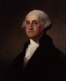 George Washington