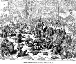 Don Quixote 91 Don Quixote 91