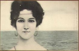 Salome 1903