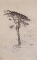 pine 1854