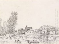 moret sur loing 1892 1