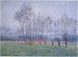 Near Saint Cyr Near Saint Cyr