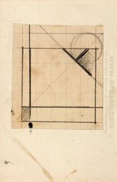 Study For Simultaneous Compositions Xxii 1