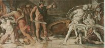 Perseus und phineas 1597