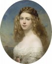 Princesse Amélie de Bavière