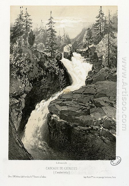 Cascade de C<h2 id=