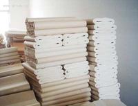 Chinese Xuan Paper