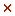 Remove
