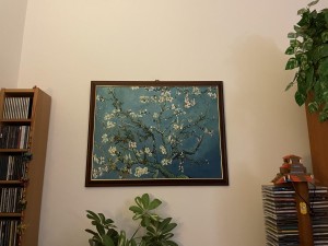 Custom Paintings